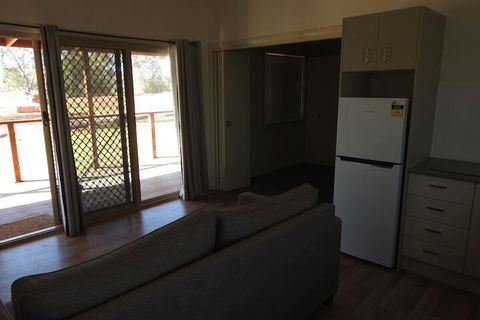 Warrawong On The Darling - Holiday Find 1