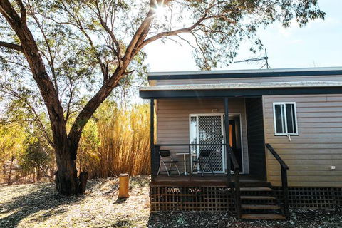 Warrawong On The Darling - Holiday Find 3