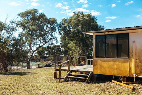 Warrawong On The Darling - Holiday Find 4