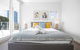 Wow Southport Apartment Near Light Rail Station - thumb 2