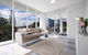 Wow Southport Apartment Near Light Rail Station - thumb 5