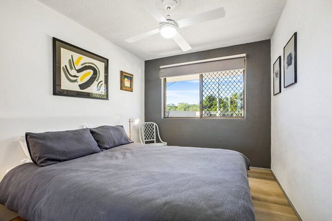 Galleries - 1/28 Peregian Esplanade - Peregian Beach - Holiday Find 2