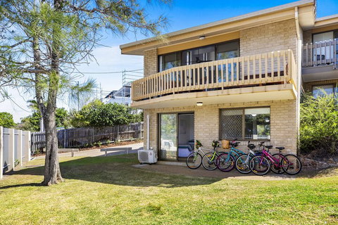 Galleries - 1/28 Peregian Esplanade - Peregian Beach - Holiday Find 1