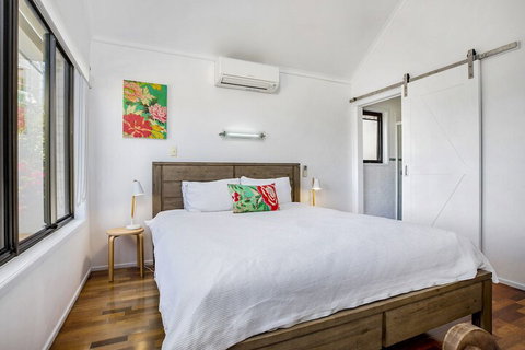 Galleries - 1/28 Peregian Esplanade - Peregian Beach - Holiday Find 6