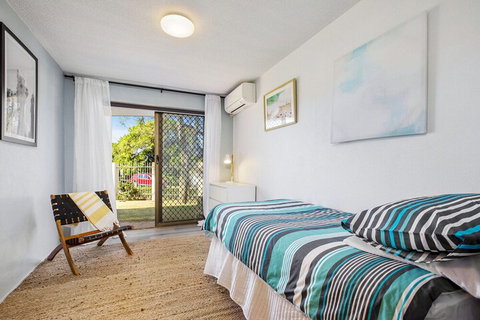 Galleries - 1/28 Peregian Esplanade - Peregian Beach - Holiday Find 5