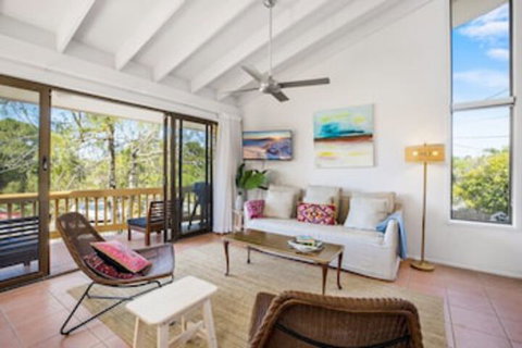 Galleries - 1/28 Peregian Esplanade - Peregian Beach - Holiday Find 0