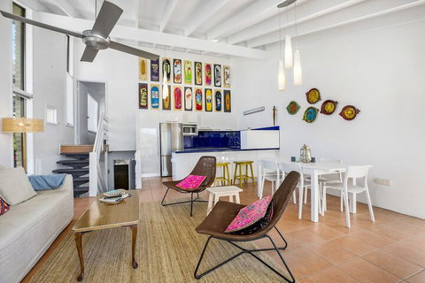 Galleries - 1/28 Peregian Esplanade - Peregian Beach - Holiday Find 4