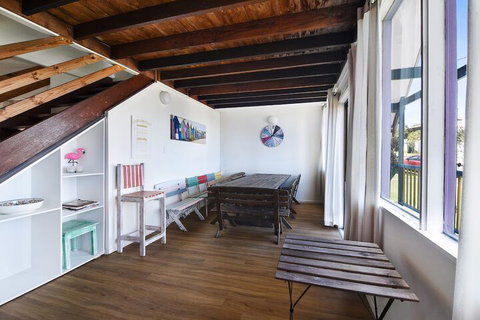 Chalet By The Sea, 10 Pelican Street, Peregian Beach - Holiday Find 2