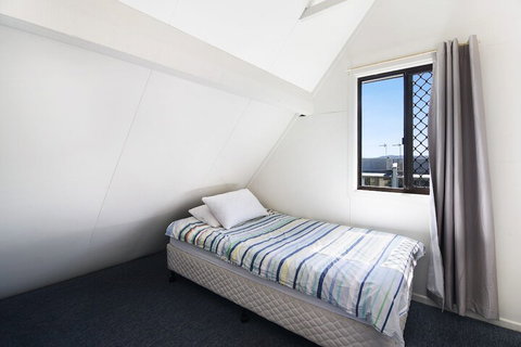 Chalet By The Sea, 10 Pelican Street, Peregian Beach - Holiday Find 7