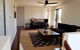 Spacious 2 Bedroom Townhouse In Southport - thumb 2