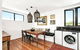 Spacious 2 Bedroom Townhouse In Southport - thumb 7