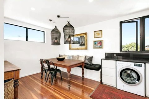 Spacious 2 Bedroom Townhouse In Southport - Holiday Find 7