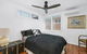 Spacious 2 Bedroom Townhouse In Southport - thumb 5