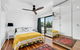 Spacious 2 Bedroom Townhouse In Southport - thumb 1