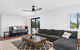 Spacious 2 Bedroom Townhouse In Southport - thumb 4