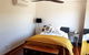Spacious 2 Bedroom Townhouse In Southport - thumb 3