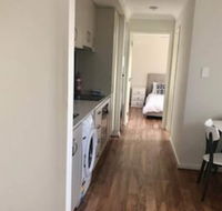 Apartment Stay Close to Surfers Paradise - Holiday Find