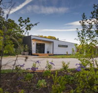 Pavilions at Lenswood - Holiday Find