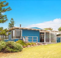 Storm Bay Cottage - Holiday Find