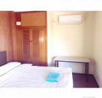Meekatharra Hotel - Holiday Find