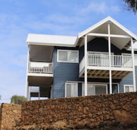 Flinders View Beach House - Holiday Find