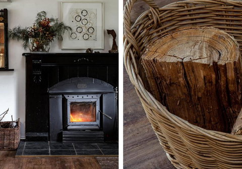 Lorien - Holiday Find 5