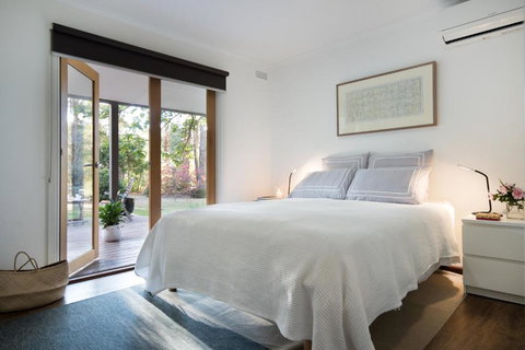 Lorien - Holiday Find 3