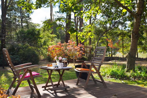 Lorien - Holiday Find 6