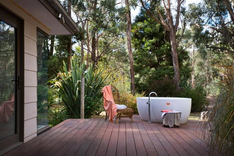 Lorien - Holiday Find 2