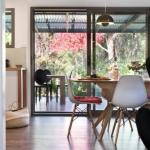 Lorien - Holiday Find 0