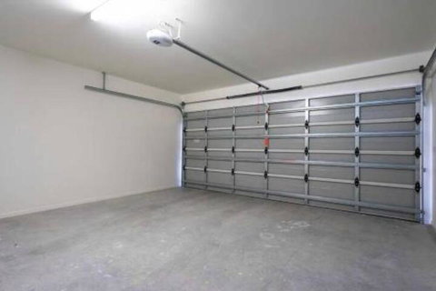 Dune Townhouse On Nautilus Way - Holiday Find 1