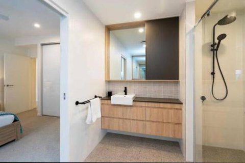 Dune Townhouse On Nautilus Way - Holiday Find 4