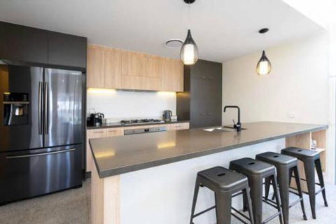 Dune Townhouse On Nautilus Way - Holiday Find 3