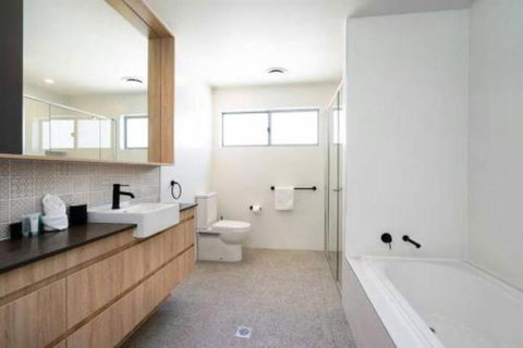 Dune Townhouse On Nautilus Way - Holiday Find 6