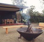 Bush  Beach Family Retreat - Holiday Find