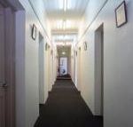 The Globe Hotel Rylstone