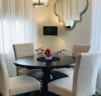 The Grove - Holiday Find