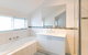 EVERGREEN BEACH HOUSE - thumb 1