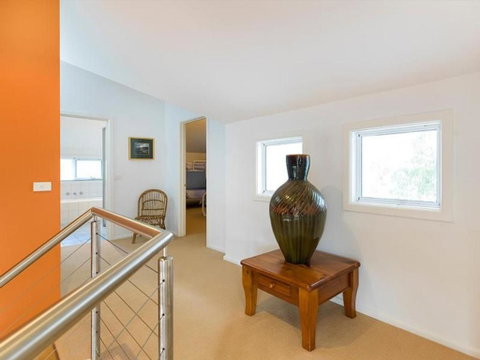 EVERGREEN BEACH HOUSE - Holiday Find 6