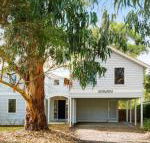 EVERGREEN BEACH HOUSE - Holiday Find