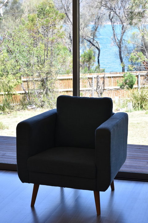 Driftwood - Holiday Find 3