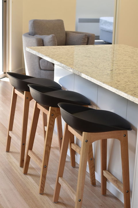 Driftwood - Holiday Find 2