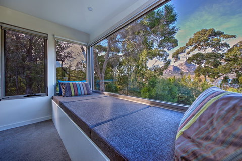 Driftwood - Holiday Find 6