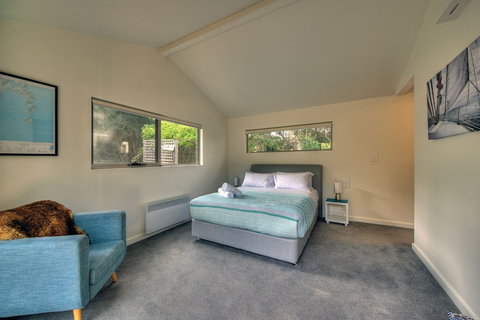 Driftwood - Holiday Find 1