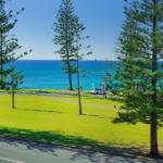 Ocean Court 8 13 Lord Street - Holiday Find 1