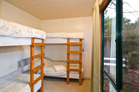 Hidden Valley Cabins - Holiday Find 2