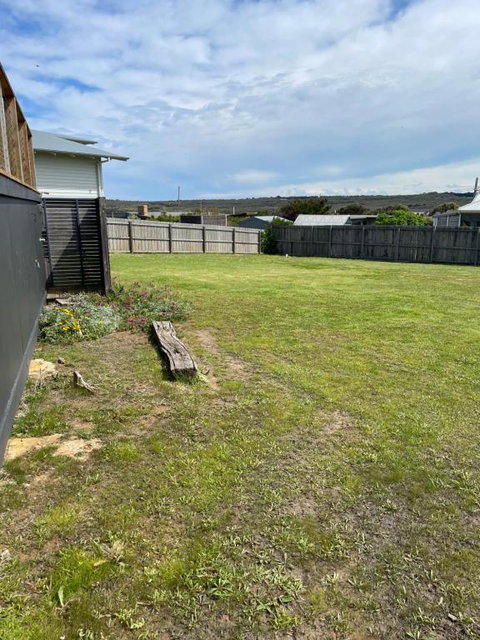 Ocean View Getaway - Holiday Find 4