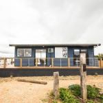 Ocean View Getaway - Holiday Find 0