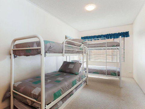 Casa Mia 1 / 8 Catalina Close Between Little Beach & Shoal Bay Beach - Holiday Find 5