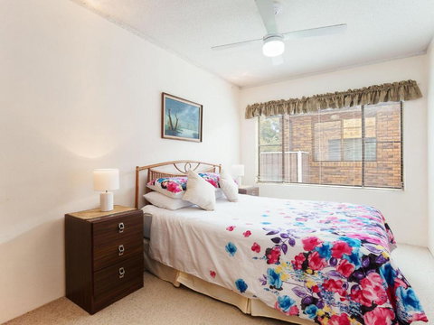 Casa Mia 1 / 8 Catalina Close Between Little Beach & Shoal Bay Beach - Holiday Find 6